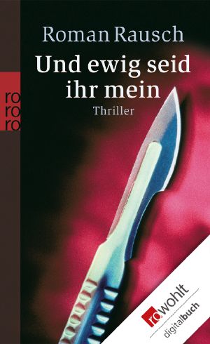 [Balthasar Levy 01] • Und ewig seid ihr mein